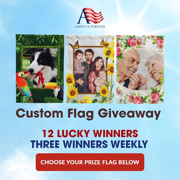 Giveaway image 1