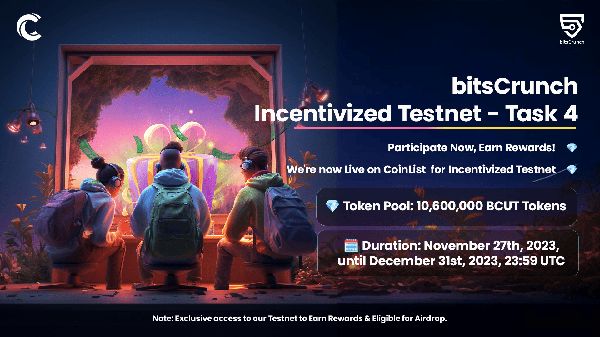 Giveaway image 1