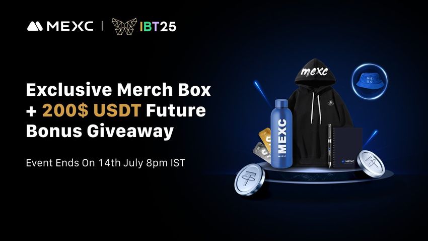Giveaway image 1