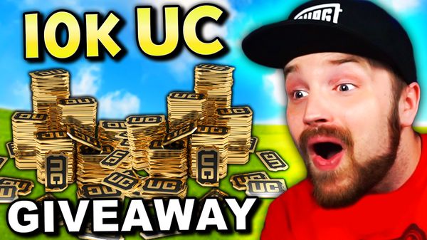 Giveaway image 1