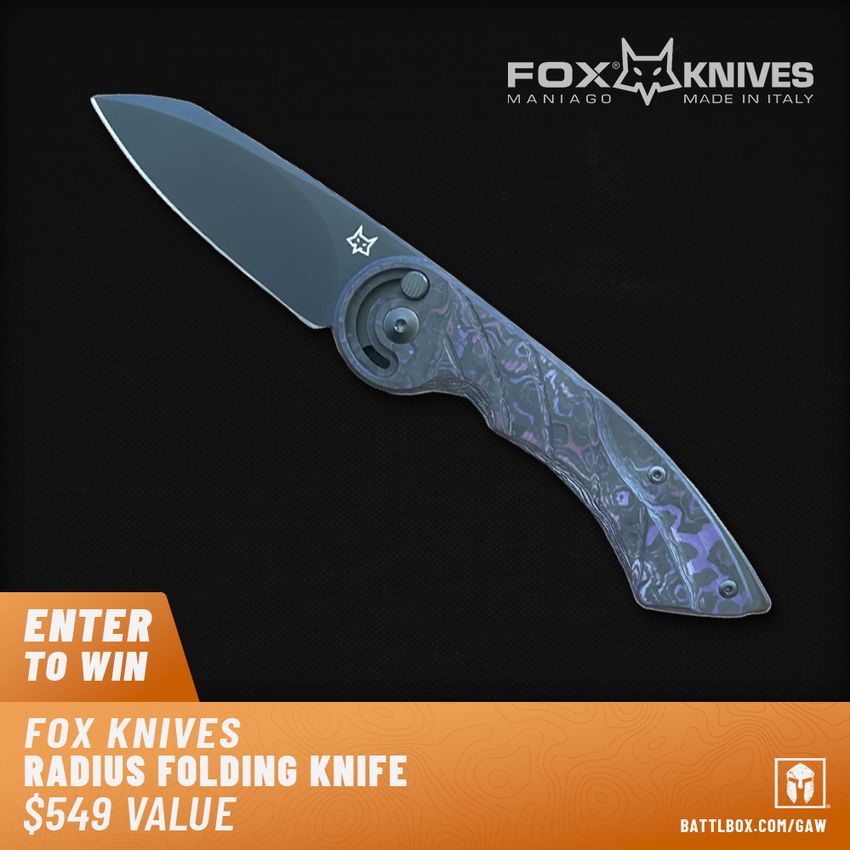 Giveaway image 1