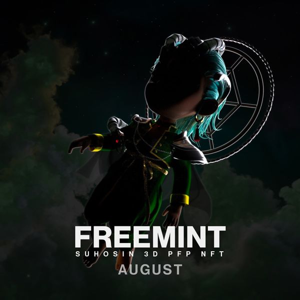 Giveaway image 1