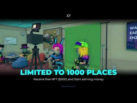 Giveaway image 1