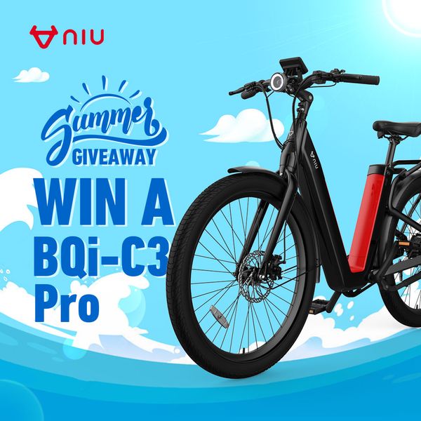 Giveaway image 1