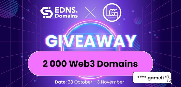 Giveaway image 1