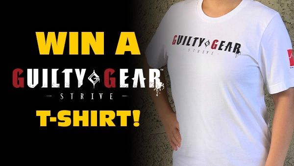 Giveaway image 1