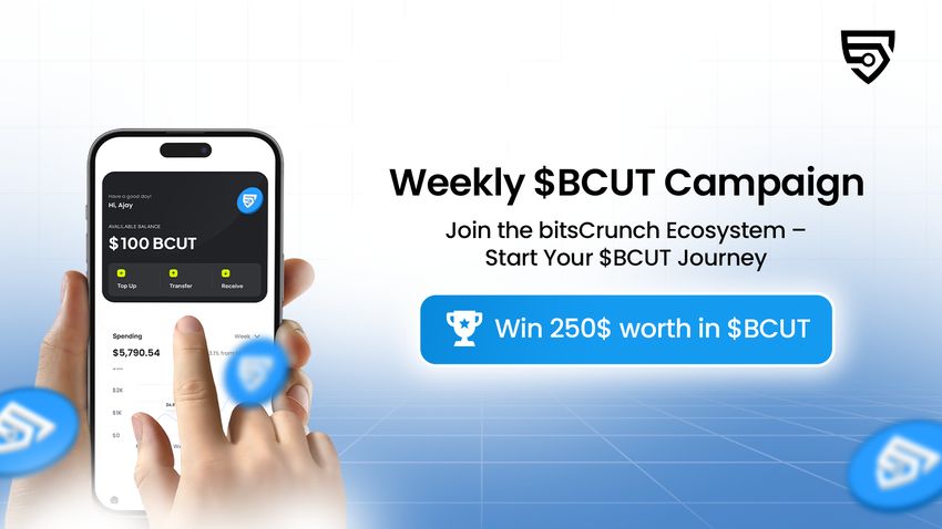 Giveaway image 1