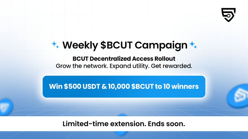 Giveaway image 1