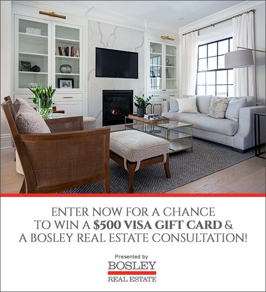 Giveaway image 1