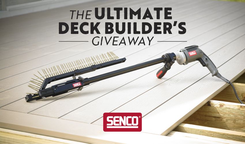 Giveaway image 1
