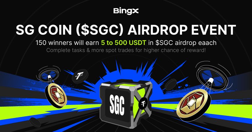 Giveaway image 1