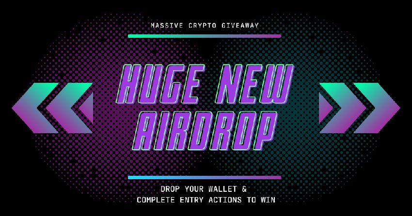 Giveaway image 1