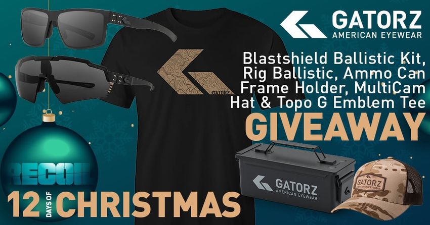 Giveaway image 1