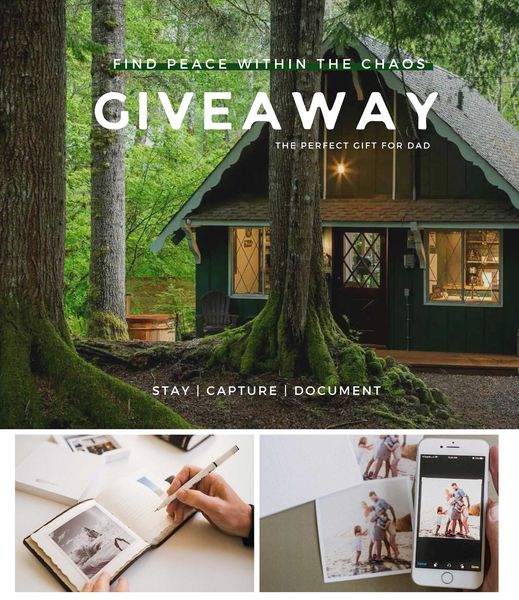 Giveaway image 1