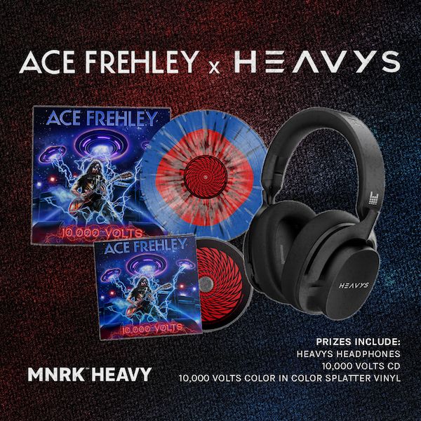 Giveaway image 1