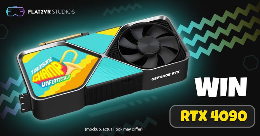 Giveaway image 1