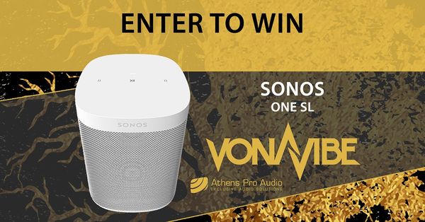 Giveaway image 1