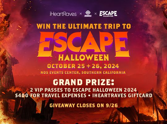 Giveaway image 1