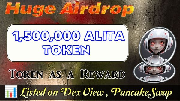 Giveaway image 1