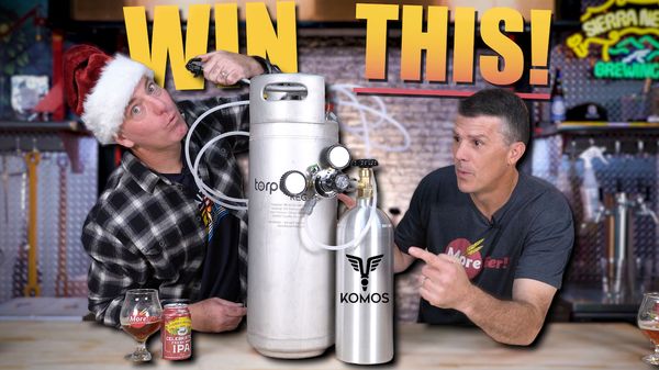 Giveaway image 1