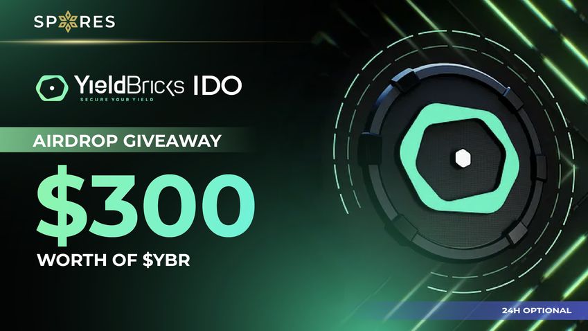 Giveaway image 1