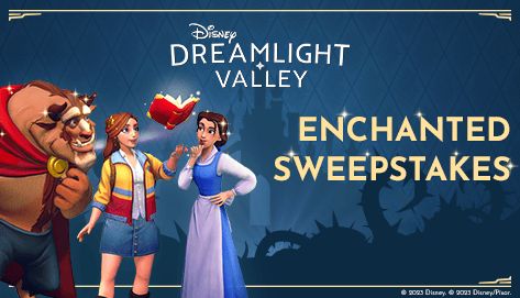 Giveaway image 1