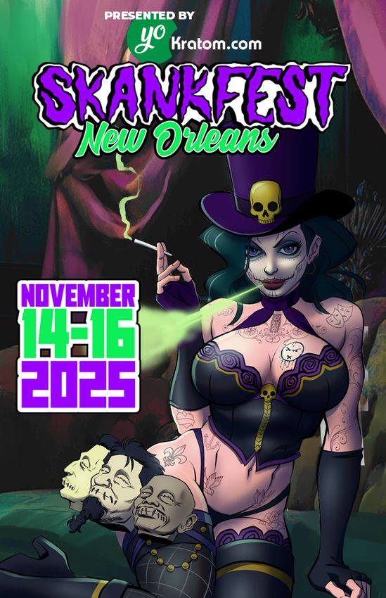 Giveaway image 1