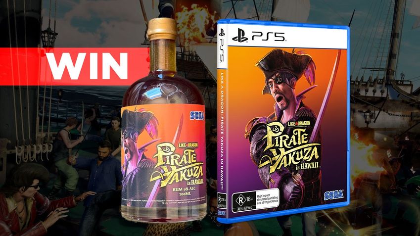 Giveaway image 1