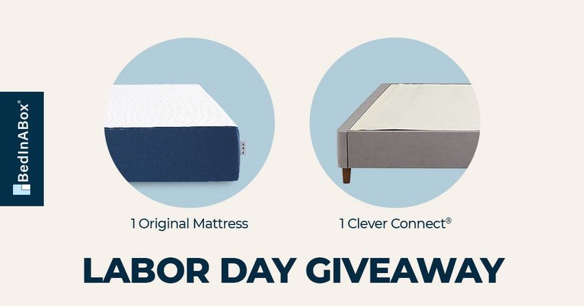 Giveaway image 1