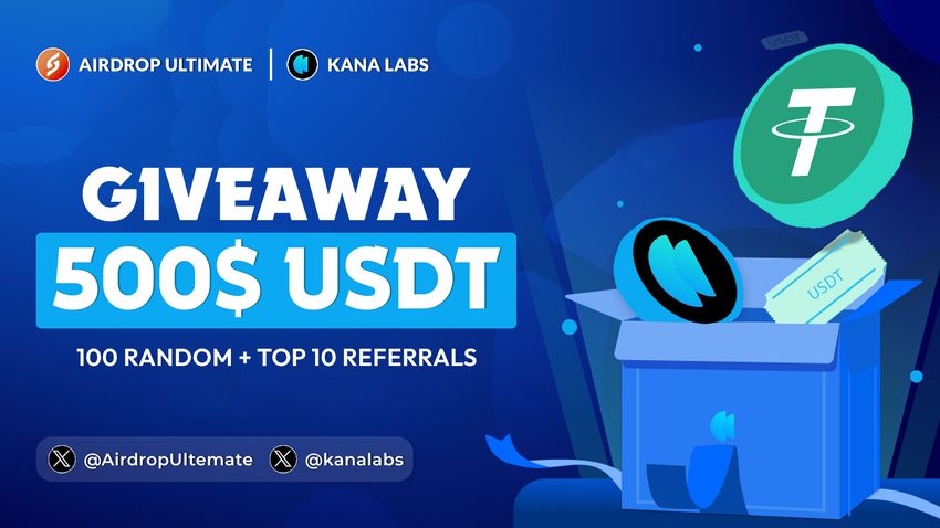 Giveaway image 1