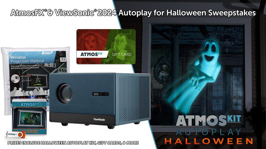 Giveaway image 1