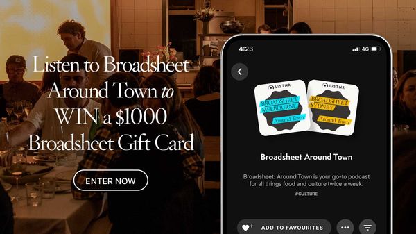 Giveaway image 1