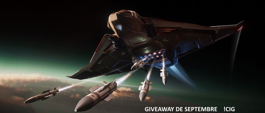 Giveaway image 1