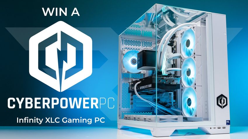 Giveaway image 1