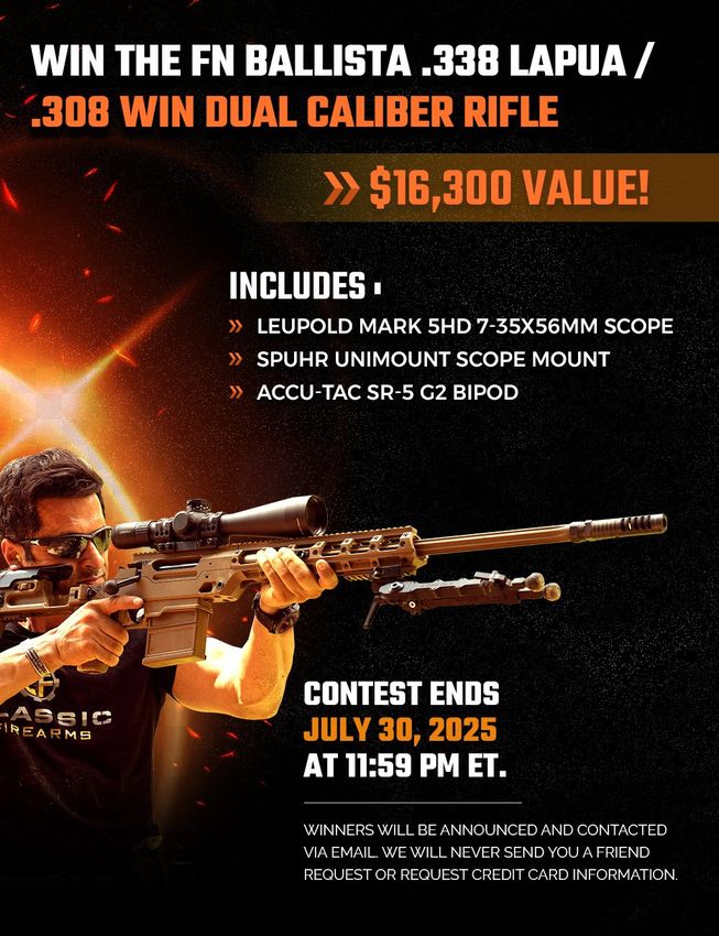 Giveaway image 1
