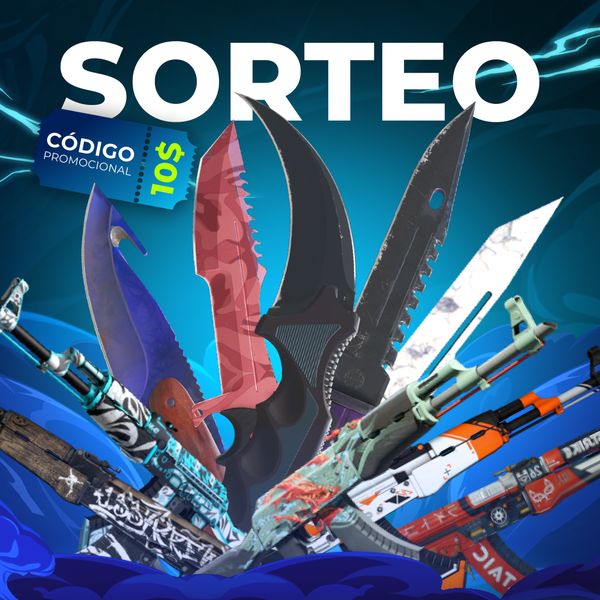 Giveaway image 1