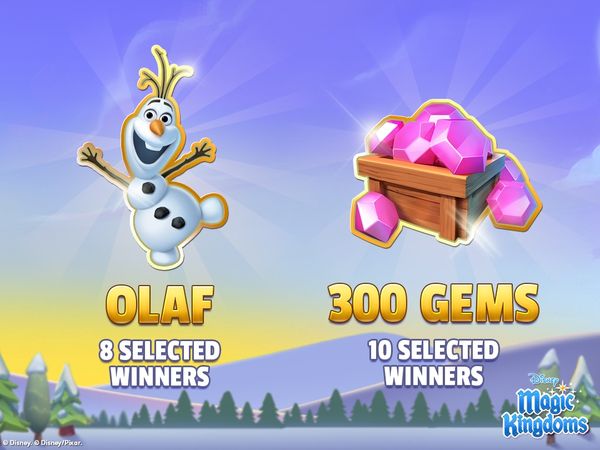 Giveaway image 2