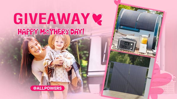 Giveaway image 1