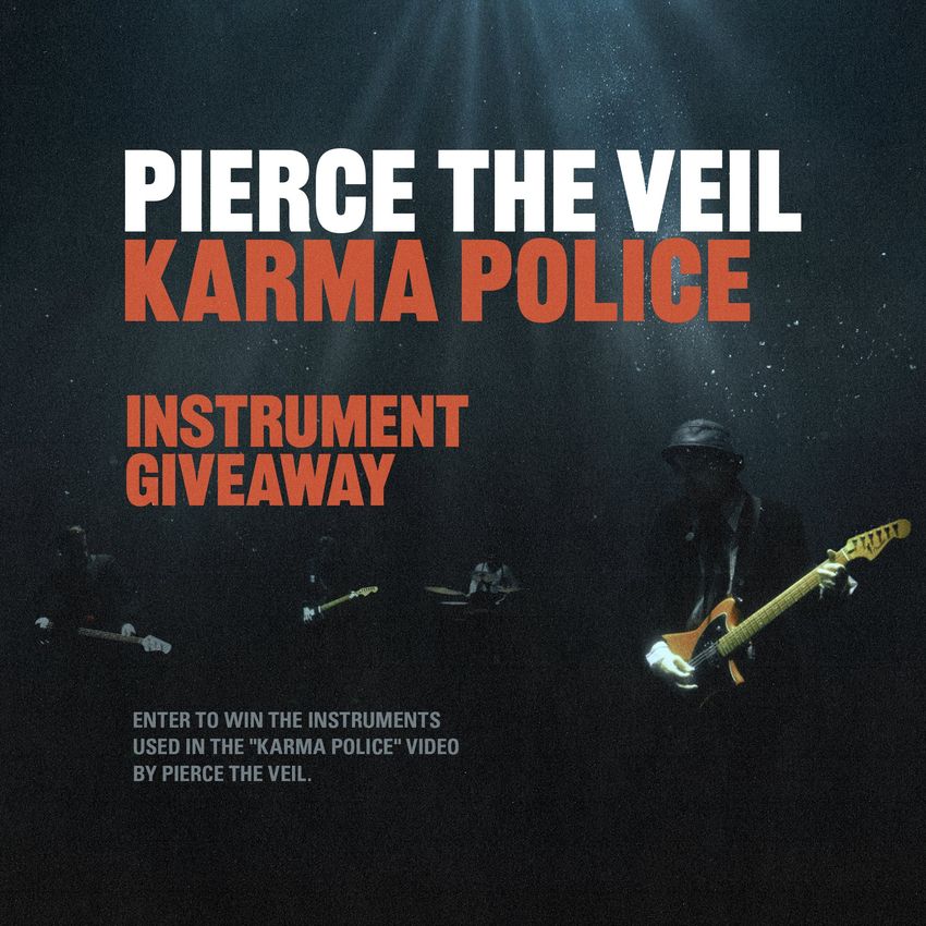 Giveaway image 1