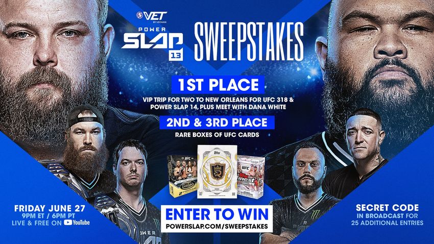 Giveaway image 1