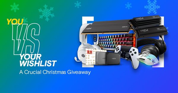 Giveaway image 1