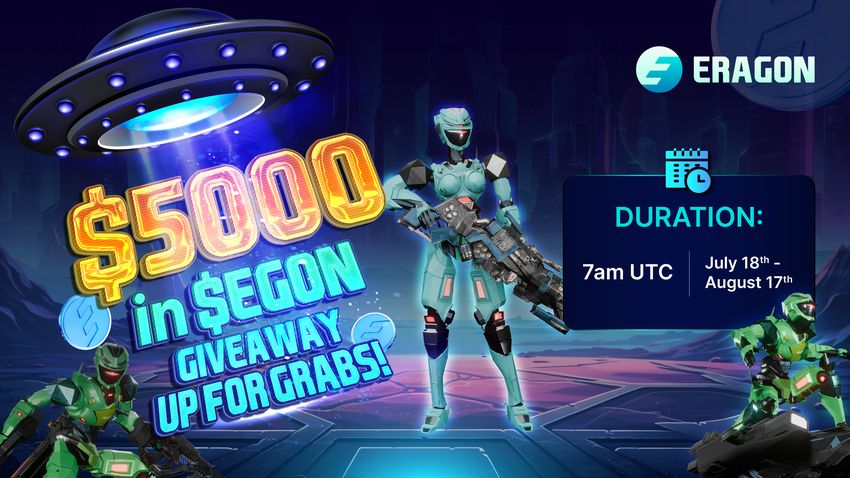 Giveaway image 1