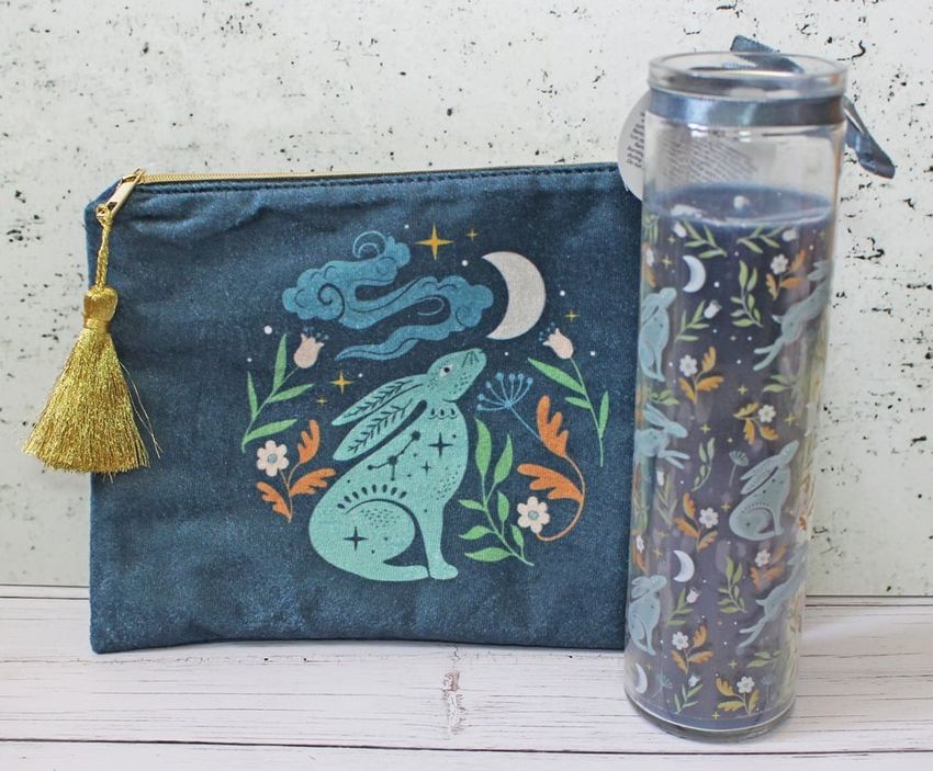 Giveaway image 1