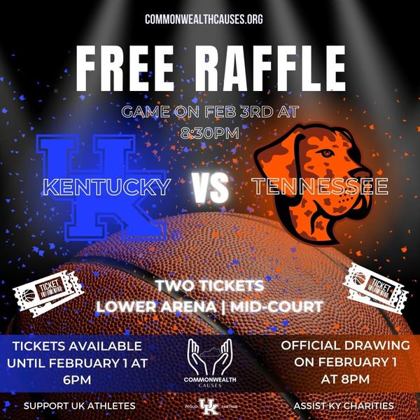Giveaway image 1