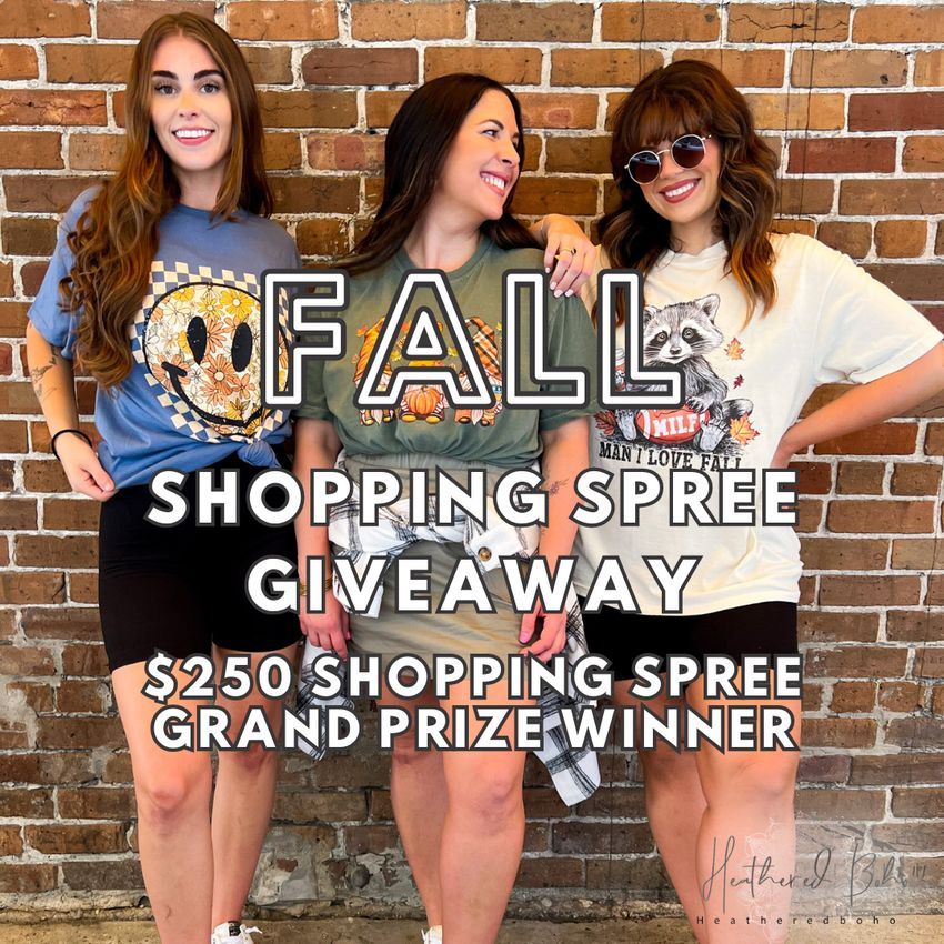 Giveaway image 1