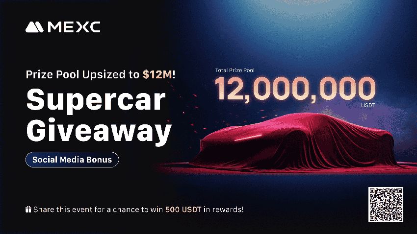 Giveaway image 1