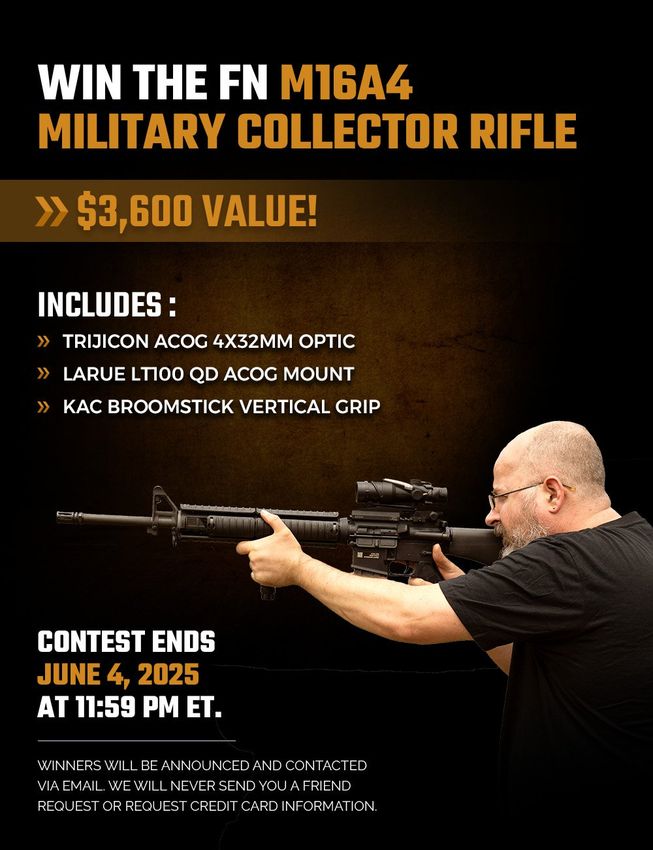 Giveaway image 1