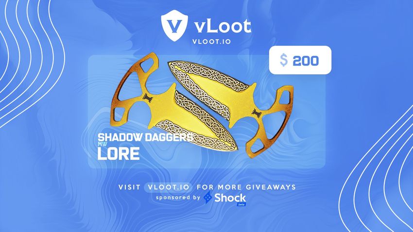 Giveaway image