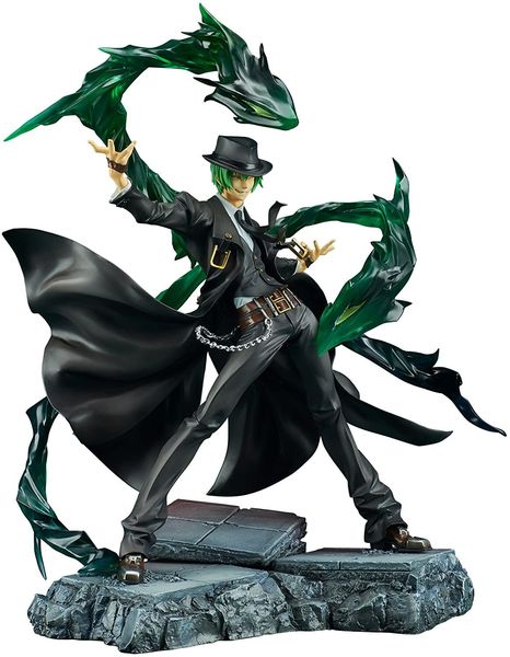 Giveaway image 1