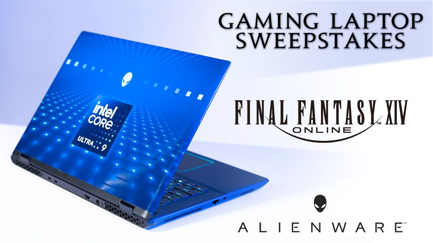 Giveaway image 1